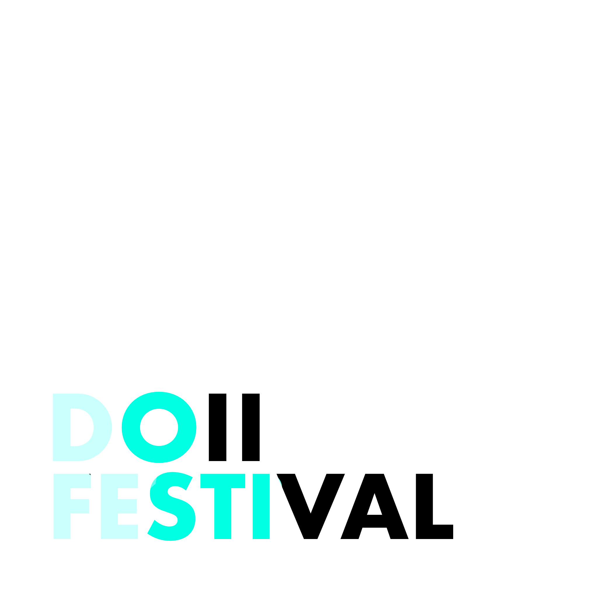 Doll Festival Logo